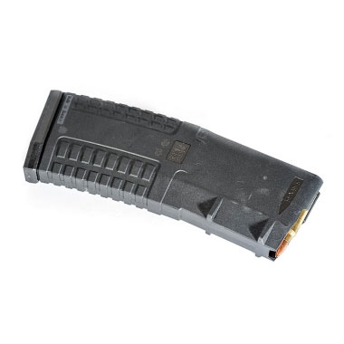 PUFGUN - Магазин для AR-15, Mag AR-15 30/B G3 - Чёрный PUFGUN - Магазин для AR-15, Mag AR-15 30/B G3 - Чёрный