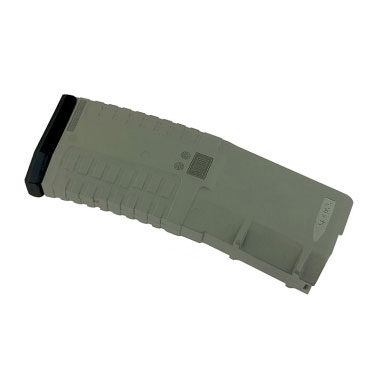 PUFGUN - Магазин для AR-15, Mag AR-15 30/B G3 - Хаки