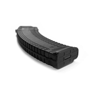 PFG200622-3 PFG200622-3