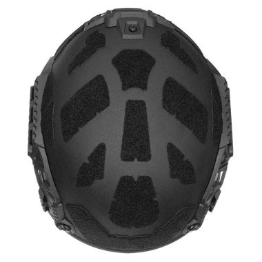 PGD ARCH GEN3 Ballistic Helmet - OD Green