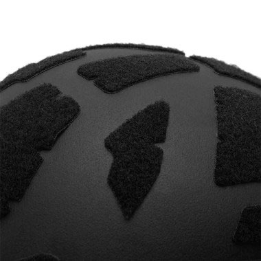 PGD ARCH GEN3 Ballistic Helmet - OD Green