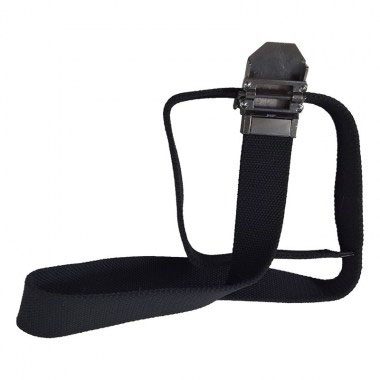 Dobermans - Nordic DVS - Black
