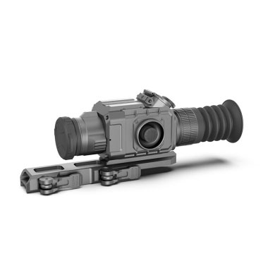 Perun335-3