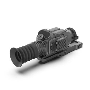 Perun335-4