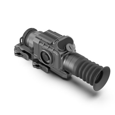Perun335-5