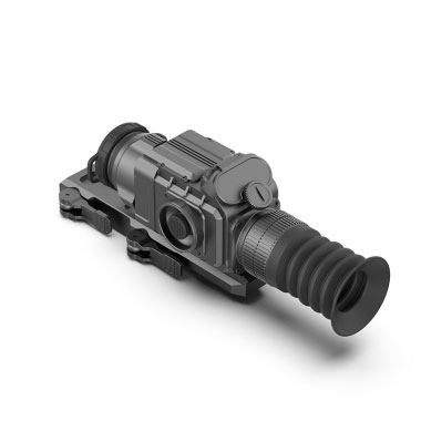 Perun635-3 Perun635-3