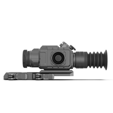 Perun635-5 Perun635-5