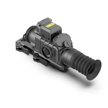 Perun635L-3 Perun635L-3