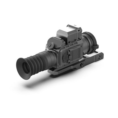 Perun650L-3 Perun650L-3