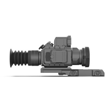 Perun650L-5 Perun650L-5