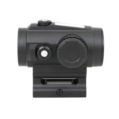 Pointer-1x29-12 Pointer-1x29-12