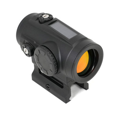 Pointer-1x29-2 Pointer-1x29-2