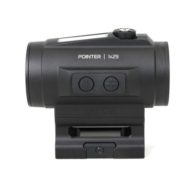 Pointer-1x29-4 Pointer-1x29-4