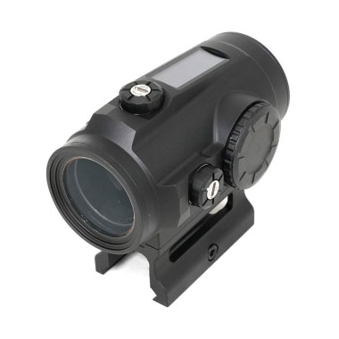 Pointer-1x29-6 Pointer-1x29-6