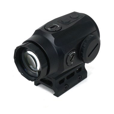 Призматический прицел ARKON - Prizm 3x18