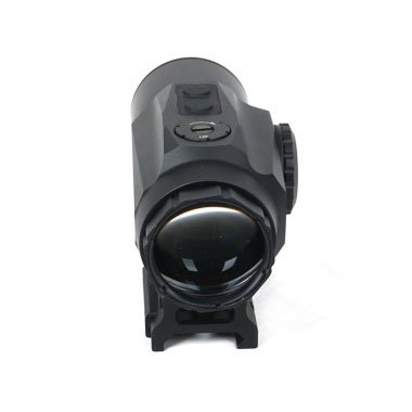 Prizm-5x30-3 Prizm-5x30-3