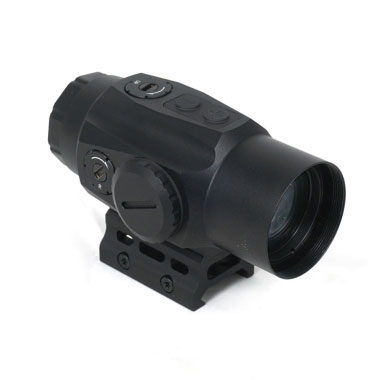 Prizm-5x30-4 Prizm-5x30-4