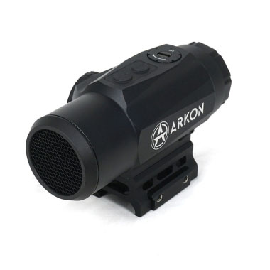 Prizm-5x30-5 Prizm-5x30-5