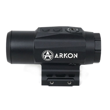 Prizm-5x30-6 Prizm-5x30-6