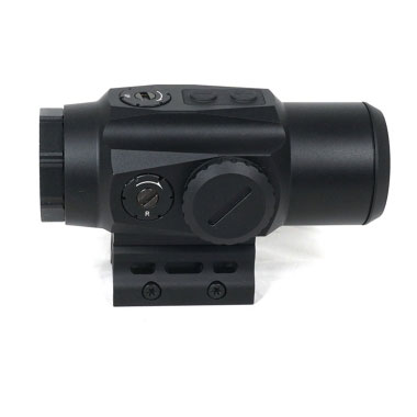 Prizm-5x30-7 Prizm-5x30-7