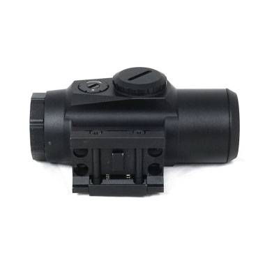 Prizm-5x30-9 Prizm-5x30-9