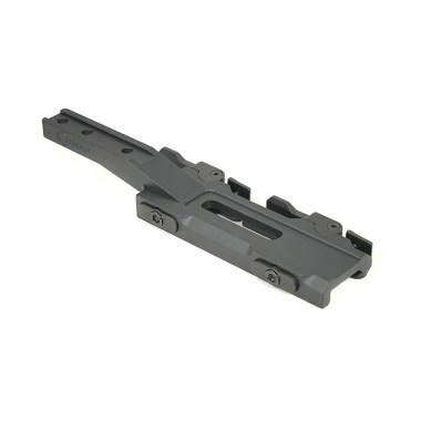 ARKON - Быстросъемный кронштейн Weaver/Picatinny для Arkon ARKON - Быстросъемный кронштейн Weaver/Picatinny для Arkon