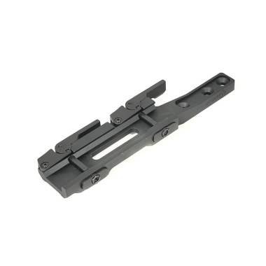 ARKON - Быстросъемный кронштейн Weaver/Picatinny для Arkon ARKON - Быстросъемный кронштейн Weaver/Picatinny для Arkon