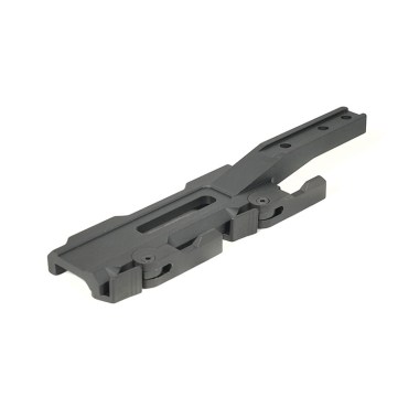 ARKON - Быстросъемный кронштейн Weaver/Picatinny для Arkon ARKON - Быстросъемный кронштейн Weaver/Picatinny для Arkon