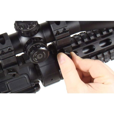 RG2W3104-2 RG2W3104-2