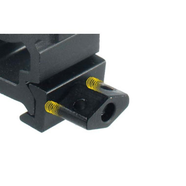 RG2W3104-3 RG2W3104-3