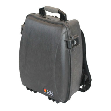 Rhino - Кейс RPC1919 - Black Rhino - Кейс RPC1919 - Black
