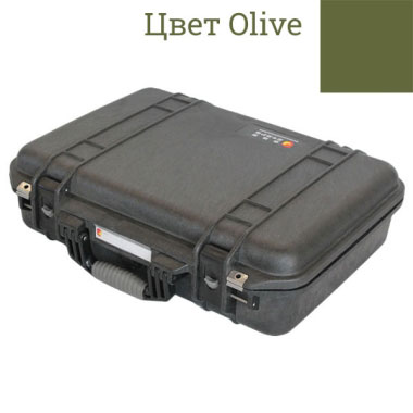 RPC2014OL-2 RPC2014OL-2