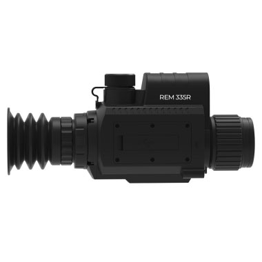 RR-REM335R-4