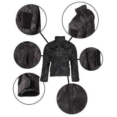 S-10515385-2 S-10515385-2