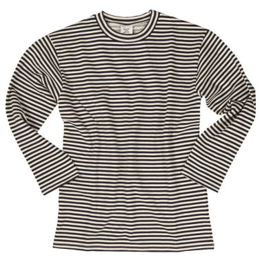 Mil-Tec - Russian Sweater Striped Winter Mil-Tec - Russian Sweater Striped Winter
