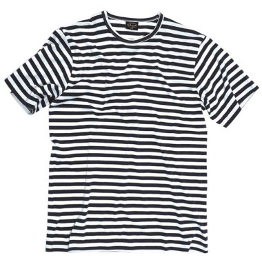 Mil-Tec - Russian T-Shirt Gestreift Mil-Tec - Russian T-Shirt Gestreift