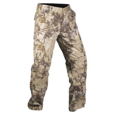 Mil-Tec - US Mandra Tan ACU Field Pants R/S Mil-Tec - US Mandra Tan ACU Field Pants R/S