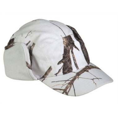 S-11958251-2 S-11958251-2