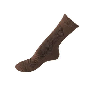Mil-Tec - Coyote Coolmax Socks Mil-Tec - Coyote Coolmax Socks
