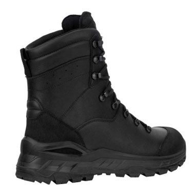 S20005-011-060-2 S20005-011-060-2