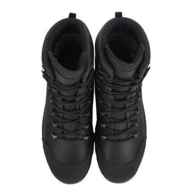 S20005-011-060-5 S20005-011-060-5