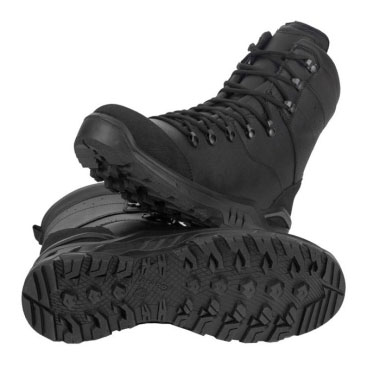 S20005-011-060-6 S20005-011-060-6