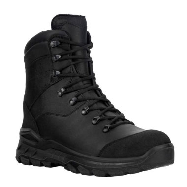 Prabos - GRIZZLY GTX Black Prabos - GRIZZLY GTX Black