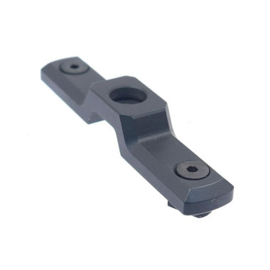 SAG - Крепление антабки QD M-Lock - Black