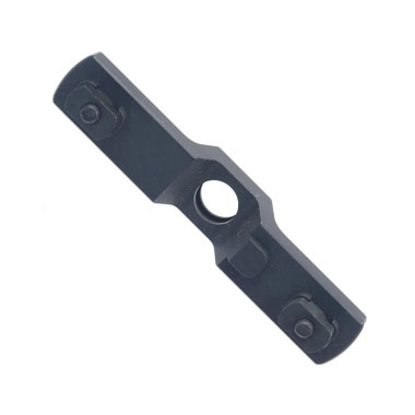 SAG - Крепление антабки QD M-Lock - Black