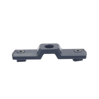 SAG - Крепление антабки QD M-Lock - Black SAG - Крепление антабки QD M-Lock - Black
