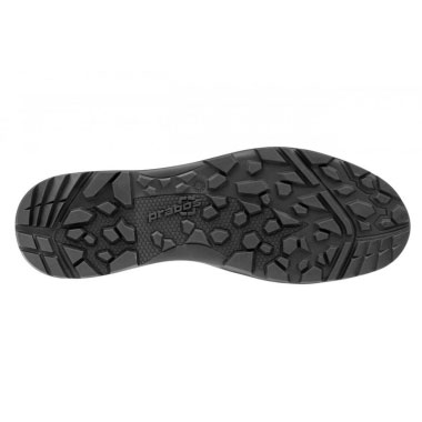 S20028-027-060-3 S20028-027-060-3