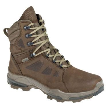 Prabos - GREYMAN HIGH GTX Dark Green Prabos - GREYMAN HIGH GTX Dark Green