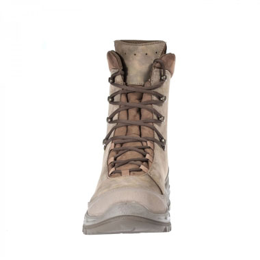 S80658-084-2 S80658-084-2