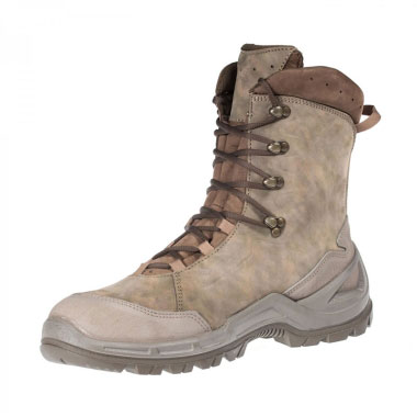 S80658-084-3 S80658-084-3